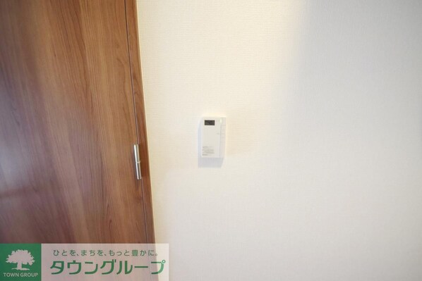 ステージグランデ錦糸町IIの物件内観写真